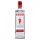 Gin, Beefeater 0,7L (40%)