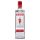 Gin, Beefeater 0,7L (40%)