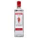 Gin, Beefeater 0,7L (40%)
