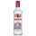 Gin, Beefeater 1L (40%)