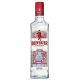 Gin, Beefeater 1L (40%)