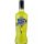 Garrone Giardini Limoncello 0,7l 30%