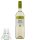 Frittmann Irsai Olivér száraz fehérbor 12% 750 ml