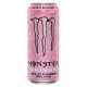 Monster Energy Ultra Strawberry Dream 500ml