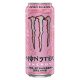 Monster Energy Ultra Strawberry Dream 500 ml