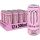 Monster Energy Ultra Strawberry Dream 12 X 500ml