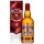 Chivas Regal 12 Years Whisky 0,7L 40%