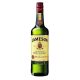 Jameson 0,7l (40%)