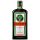 Jägermeister Gyógynövény Likőr 35% 0,7 L