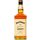 Jack Daniel