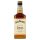 Jack Daniel's Honey Amerikai Whiskey 0.7l