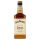 Jack Daniel's Honey Amerikai Whiskey 0.7l