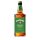 Jack Daniel's Apple Amerikai Whiskey 0.7l