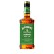 Jack Daniel's Apple Amerikai Whiskey 0.7l