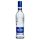 Finlandia vodka 0,5 l 40%