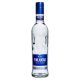 Finlandia vodka 0,5 l 40%