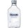 Finlandia vodka 0,2l (40%) 