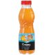 CAPPY Ice Fruit Multivitamin 0,5l