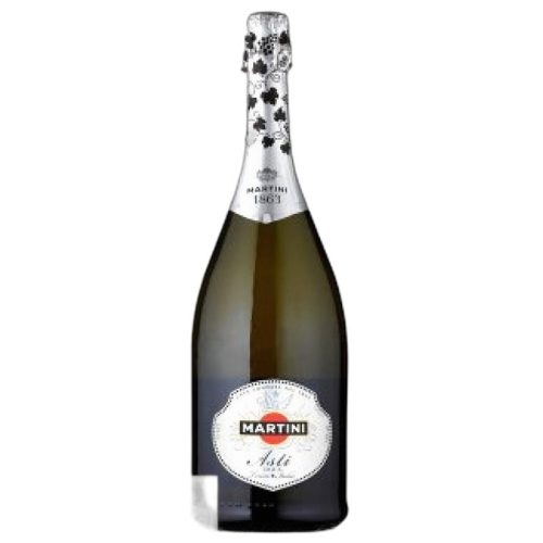 Martini Pezsgő 1,5L