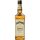 Jack Daniel'S Honey Whiskey 0.5L (35%)