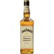 Jack Daniel'S Honey Whiskey 0.5L (35%)