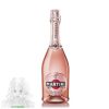 Rosé Martini Prosecco 11,5% 0,75l