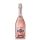 Rosé Martini Prosecco 11,5% 0,75l