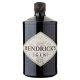 Gin, Hendrick'S Gin 0,7L 41,4%