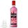 Gin, Beefeater Pink 0.7L 37,5%