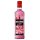 Gin, Beefeater Pink 0.7L 37,5%