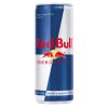   Red Bull Energy Drink Szénsavas, Koffein És Arginin Tartalmú Ital 250 Ml