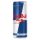 Red Bull Energy Drink szénsavas energiaital 250 ml