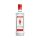 Gin, Beefeater 0,5L