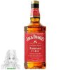 Jack Daniel'S Tennessee Fire (0,7 L, 35%)