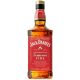 Jack Daniel'S Tennessee Fire (0,7 L, 35%)