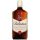 Whiskey, Ballantine'S 0,5L (40%)