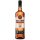 Bacardi Spiced 0,7 l 35%