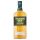 Tullamore Dew Whiskey 0,7l