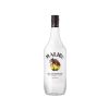Malibu rum (0,7 l, 21%) Malibu rum (0,7 l, 21%)