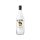 Rum,  Malibu Rum  (0,7 L, 21%)