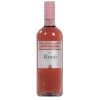 Frittmann Rosé 750 ml Frittmann Rosé 750 ml