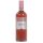 Frittmann Rosé  750 Ml