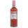 Frittmann Rosé  750 Ml