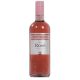 Frittmann Rosé  750 Ml