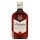 Whiskey, Ballantine'S 0,35L (40%)