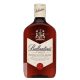 Whiskey, Ballantine'S 0,35L (40%)