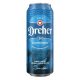 Dreher 24 Alkoholmentes Világos Sör 0,5% 0,5 L