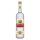 Ouzo 12 0.7L