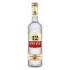 Ouzo 12 0.7L