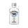 Zubrowka 0,1l 